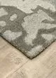 Anastasia 68006 Grey/Charcoal Area Rug