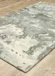 Anastasia 68006 Grey/Charcoal Area Rug