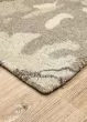 Anastasia 68008 Beige/Ivory Area Rug