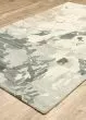Anastasia 68009 Beige/Charcoal Area Rug