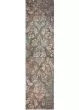 Cosmopolitan La Brea Multi Area Rug