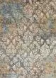 Cosmopolitan La Brea Multi Area Rug
