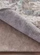 Cosmopolitan La Brea Multi Area Rug