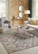 Cosmopolitan La Brea Multi Area Rug