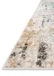 Alchemy ALC-01 Stone/Slate Area Rug