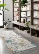 Alchemy ALC-01 Stone/Slate Area Rug