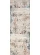 Alchemy ALC-03 Ivory/Multi Area Rug