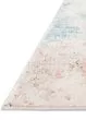 Alchemy ALC-03 Ivory/Multi Area Rug