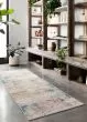 Alchemy ALC-03 Ivory/Multi Area Rug