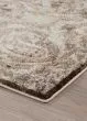 Antigua AN10 Mocha Area Rug