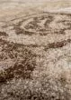 Antigua AN10 Mocha Area Rug