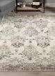 Antigua AN11 Chocolate Area Rug