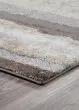 Antigua AN1 Mocha Area Rug