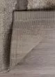 Antigua AN1 Mocha Area Rug