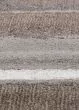 Antigua AN1 Mocha Area Rug