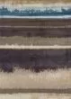 Antigua AN2 Chocolate Area Rug