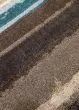 Antigua AN2 Chocolate Area Rug