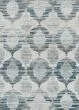 Antigua AN3 Linen Area Rug