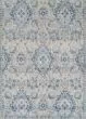 Antigua AN5 Linen Area Rug