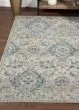Antigua AN5 Linen Area Rug