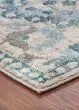 Antigua AN5 Linen Area Rug