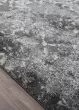 Antigua AN6 Grey Area Rug
