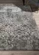 Antigua AN6 Grey Area Rug