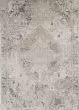 Antigua AN7 Linen Area Rug