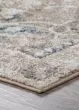 Antigua AN7 Linen Area Rug