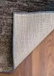 Antigua AN9 Chocolate Area Rug