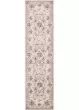 Avalon 5606 Ivory Aubusson