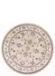 Avalon 5609 Beige/Ivory Mahal Area Rug