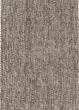 Bondi BD1 Coffee Area Rug