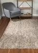 Bondi BD1 Coffee Area Rug
