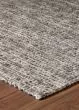 Bondi BD1 Coffee Area Rug