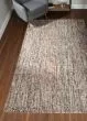 Bondi BD1 Kaleidoscope Area Rug