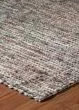 Bondi BD1 Kaleidoscope Area Rug