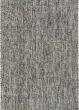 Bondi BD1 Lakeview Area Rug