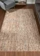Bondi BD1 Sunset Area Rug