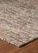 Bondi BD1 Sunset Area Rug