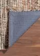 Bondi BD1 Sunset Area Rug