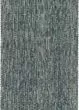 Bondi BD1 Turquoise Area Rug