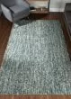 Bondi BD1 Turquoise Area Rug