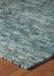 Bondi BD1 Turquoise Area Rug