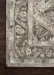 Beatty BEA-02 Sky/Multi Area Rug
