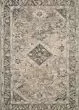 Beatty BEA-02 Sky/Multi Area Rug