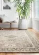 Beatty BEA-02 Sky/Multi Area Rug