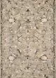 Beatty BEA-03 Grey/Multi Area Rug