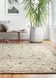 Beatty BEA-03 Grey/Multi Area Rug