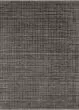 Beverly BEV-01 Charcoal Area Rug